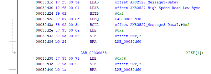 reflash5 code snapshot5